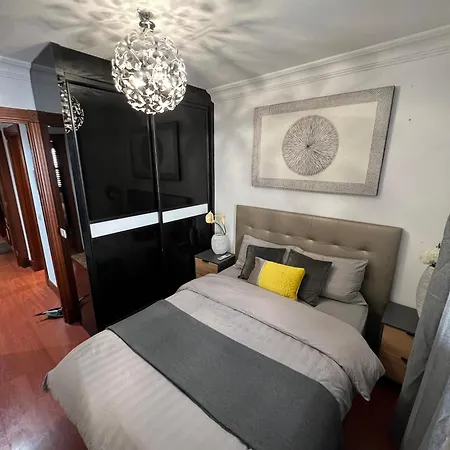 Hdfm Collection - Casa Tatil Evi *