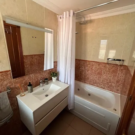 Hdfm Collection - Casa Tatil Evi *