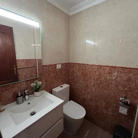 Hdfm Collection - Casa Tatil Evi