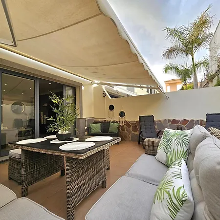Hdfm Collection - Casa