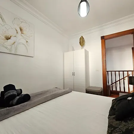 Hdfm Collection - Casa *