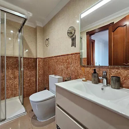 Hdfm Collection - Casa Casa vacanze